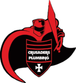 Solar Geyser Sandton