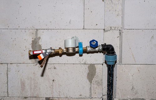 leak-detection-and-pipe-repairs-morningside