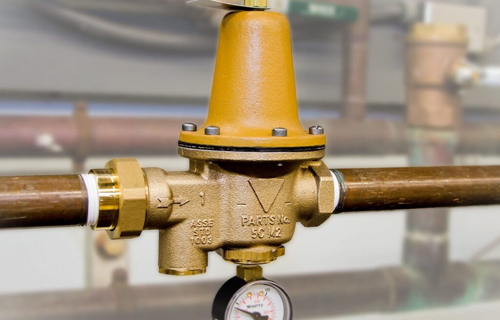 pressure-valve-and-pipe-installation-woodmead