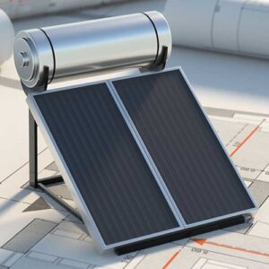 reliable-solar-geysers-melrose