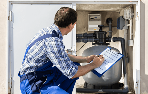 solar-geyser-inspection-melrose