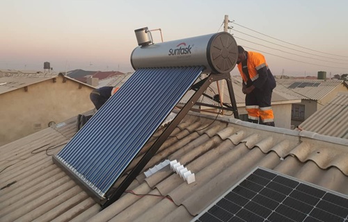 solar-geyser-relocation-melrose