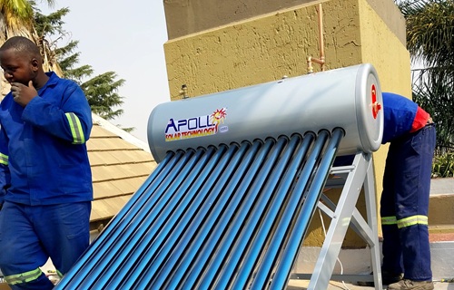 solar-geyser-repair-sandown