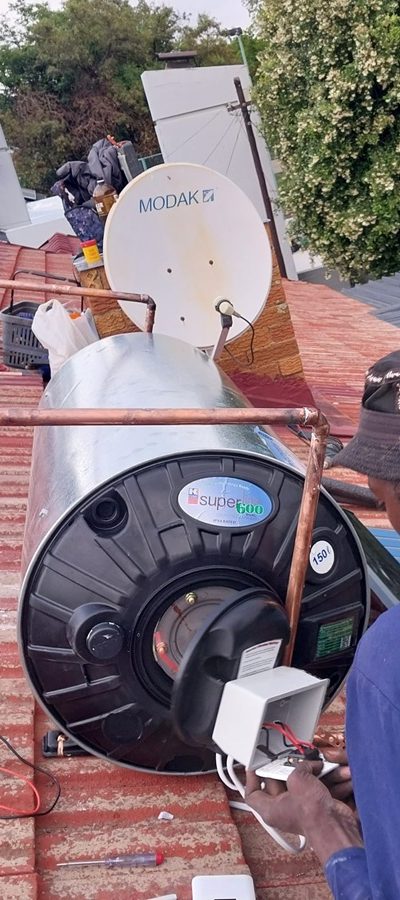 affordable-solar-geysers-morningside