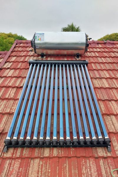 solar-geyser-installation-melrose